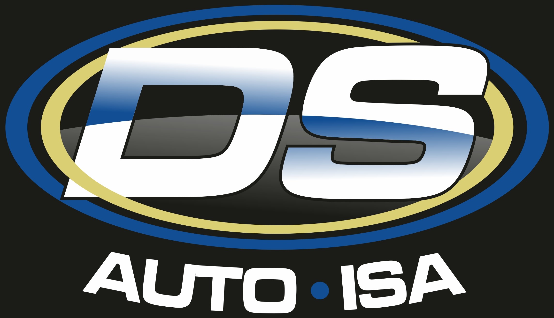 DS Automotive Noleggio Logo